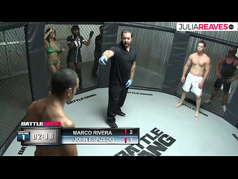 ❤️ Ultimate Fighter dia manambany tovovavy iray avy hatrany taorian'ny ady teo amin'ny peratra ❤️❌ Voasary vetaveta vita an-trano amin'ny pôrnôgrafia mg.sexycamse.top ❌️❤