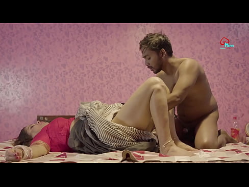 ❤️ web series: tiako ianao Daadi Nampianatra azy ny fomba fanaovana firaisana amin'ny tovovavy !!! ❤️❌ Voasary vetaveta vita an-trano amin'ny pôrnôgrafia mg.sexycamse.top ❌️❤