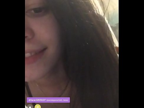 ❤️ Bika Rosiana Slutty (Periscope, VKontakte, Instagram) ❤️❌ Voasary vetaveta vita an-trano amin'ny pôrnôgrafia mg.sexycamse.top ❌️❤