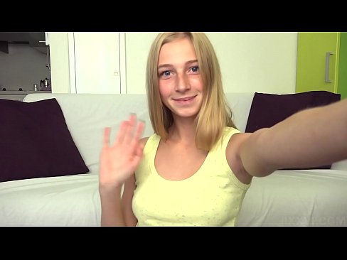 ❤️ Rehefa leo aho dia kamo aho no manao masturbate-ko mavokely ❤️❌ Voasary vetaveta vita an-trano amin'ny pôrnôgrafia mg.sexycamse.top ❌️❤