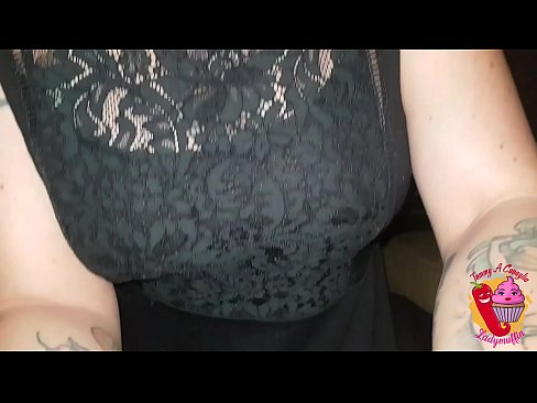 ❤️ Slutty stepsister manome azy blowjob sy espaniola ❤️❌ Voasary vetaveta vita an-trano amin'ny pôrnôgrafia mg.sexycamse.top ❌️❤