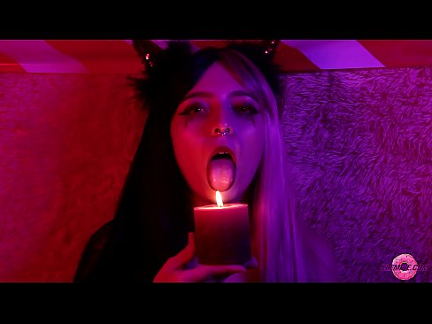 ❤️ Blowjob feno fitiavana avy amin'ny Succubus Sexy miaraka amin'ny fahatanterahan'ny vava ❤️❌ Voasary vetaveta vita an-trano amin'ny pôrnôgrafia mg.sexycamse.top ❌️❤