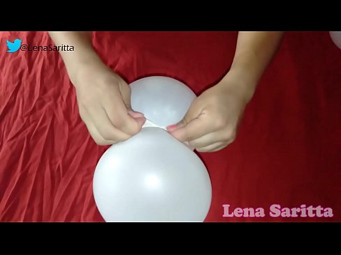 ❤️ Ahoana no hanaovana kilalao fivaviana na anus ao an-trano ❤️❌ Voasary vetaveta vita an-trano amin'ny pôrnôgrafia mg.sexycamse.top ❌️❤