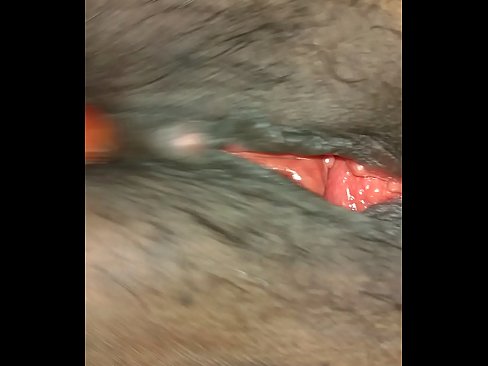 ❤️ Aparitaho ny Pussy Mataviko Ataovy Mitsimoka ❤️❌ Voasary vetaveta vita an-trano amin'ny pôrnôgrafia mg.sexycamse.top ❌️❤