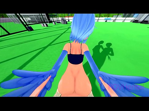 ❤️ Harpy monster girl. ❤️❌ Voasary vetaveta vita an-trano amin'ny pôrnôgrafia mg.sexycamse.top ❌️❤