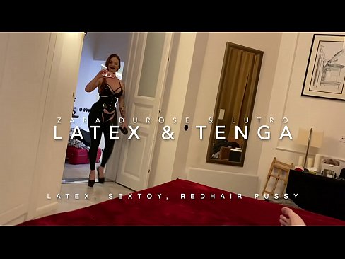 ❤️ Rahavavy mena mena mitafy akanjo vita amin'ny latex nolavin'ny zandriny ❤️❌ Voasary vetaveta vita an-trano amin'ny pôrnôgrafia mg.sexycamse.top ❌️❤