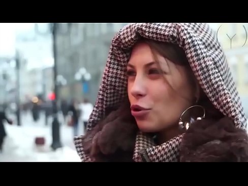 ❤️ Mampianatra lesona momba ny firaisana ara-nofo amin'ny sarimihetsika, teknika ary pose ho an'ny orgasme vehivavy, ny fomba fanaovana firaisana ara-nofo araka ny tokony ho izy, fanorana erotika, fanofanana squirt ❤️❌ Voasary vetaveta vita an-trano amin'ny pôrnôgrafia mg.sexycamse.top ❌️❤