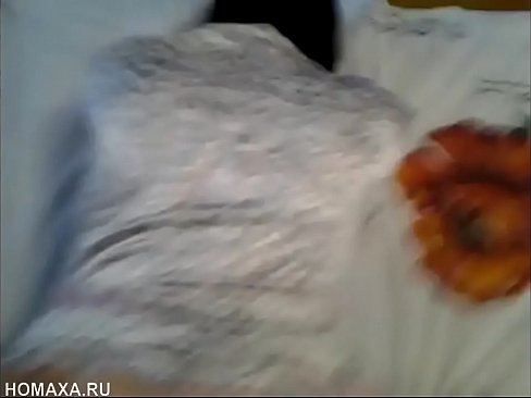 ❤️ Manadala ny vadiny amin'ny boriky mahafinaritra ❤️❌ Voasary vetaveta vita an-trano amin'ny pôrnôgrafia mg.sexycamse.top ❌️❤