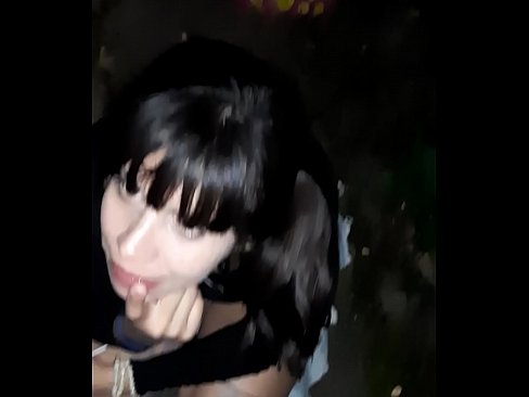 ❤️ Teny an-dalana nivonto filahiana ho takalon'ny vatomamy ❤️❌ Voasary vetaveta vita an-trano amin'ny pôrnôgrafia mg.sexycamse.top ❌️❤