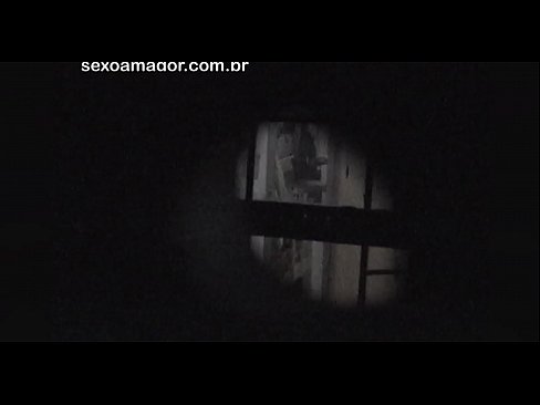 ❤️ Nalaina an-tsary mangingina nataon'ny voyeur iray miafina ao ambadiky ny biriky poakaty i Blondie ❤️❌ Voasary vetaveta vita an-trano amin'ny pôrnôgrafia mg.sexycamse.top ❌️❤