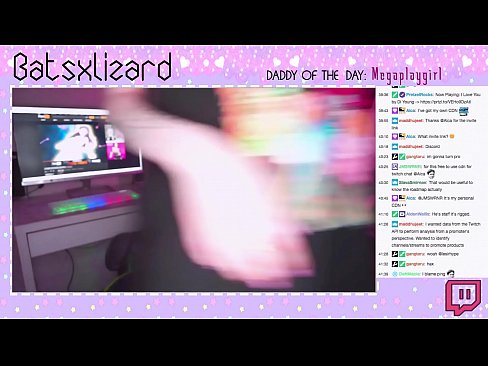 ❤️ ADINON'NY GAMER NO PATINA NY LALANA ARY NITSIPIKA MIVANTANA AMIN'NY AIR ❤️❌ Voasary vetaveta vita an-trano amin'ny pôrnôgrafia mg.sexycamse.top ❌️❤